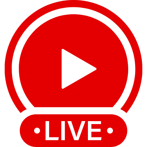 Super Pirn | Live Webcam Shows & Interactive Adult Entertainment